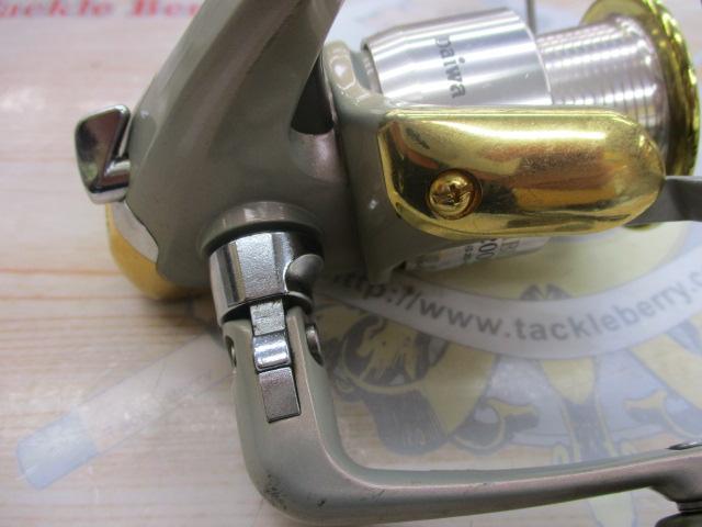 エンブレムZ 2000iA