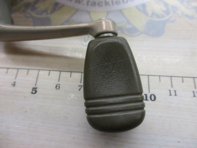 エンブレムZ 2000iA