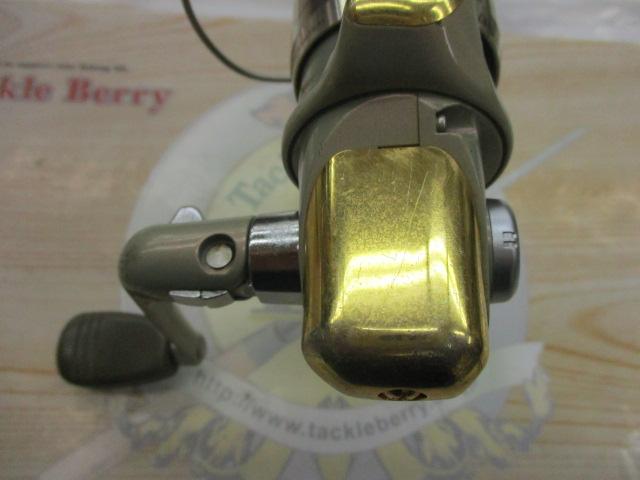 エンブレムZ 2000iA