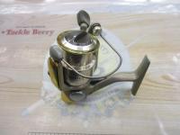 エンブレムZ 2000iA