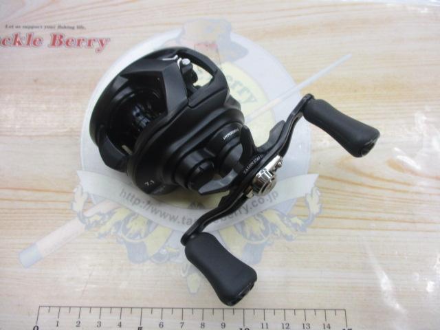 タトゥーラ TW 80H