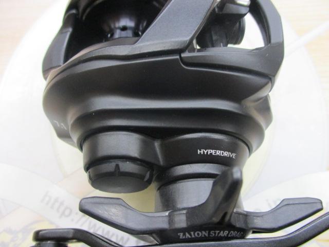 タトゥーラ TW 80H