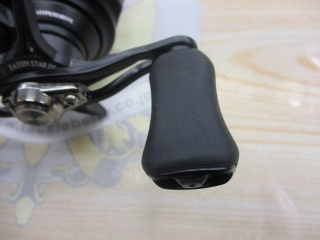 タトゥーラ TW 80H