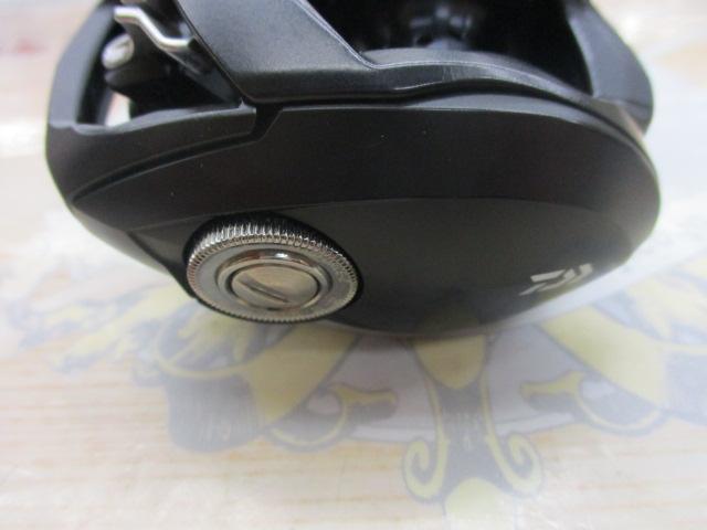 タトゥーラ TW 80H