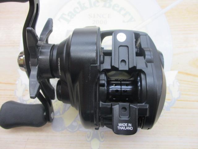 タトゥーラ TW 80H