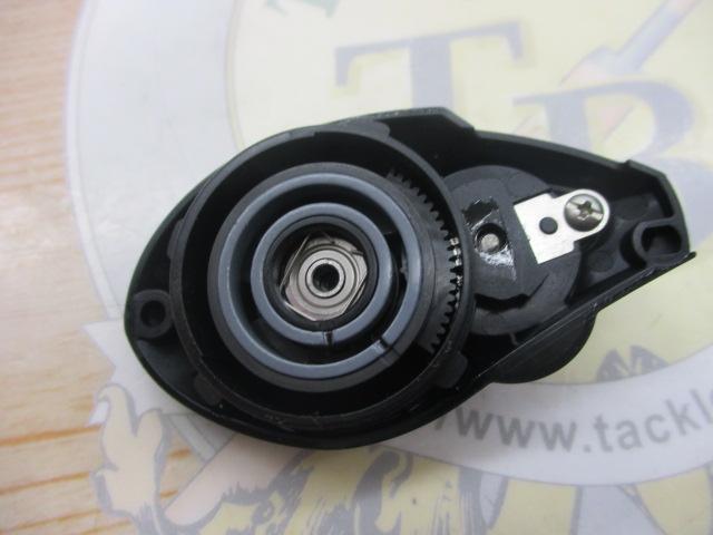 タトゥーラ TW 80H