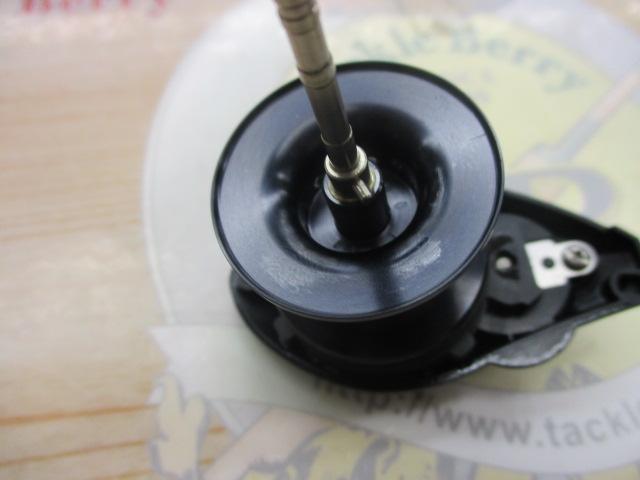 タトゥーラ TW 80H