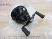 タトゥーラ TW 80H