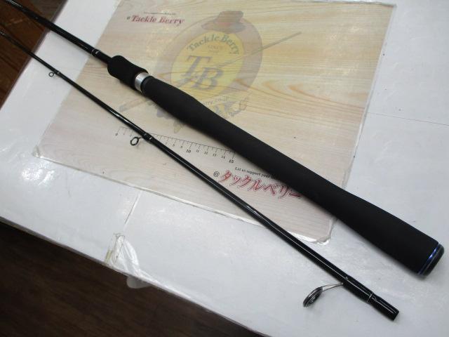 スクイッドウィックドゲーム SWG-YS89Deep