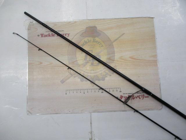 スクイッドウィックドゲーム SWG-YS89Deep