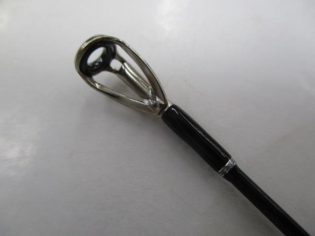 スクイッドウィックドゲーム SWG-YS89Deep