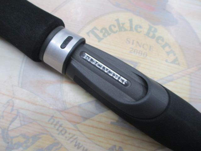 スクイッドウィックドゲーム SWG-YS89Deep