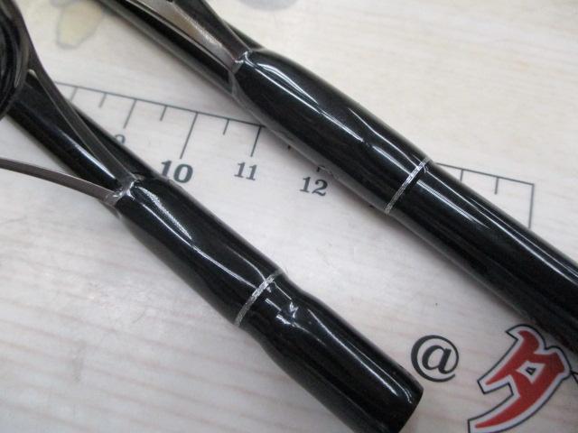 スクイッドウィックドゲーム SWG-YS89Deep