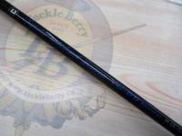 スクイッドウィックドゲーム SWG-YS89Deep