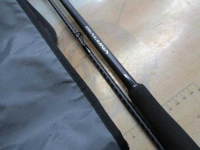 23ディアルーナ S96M