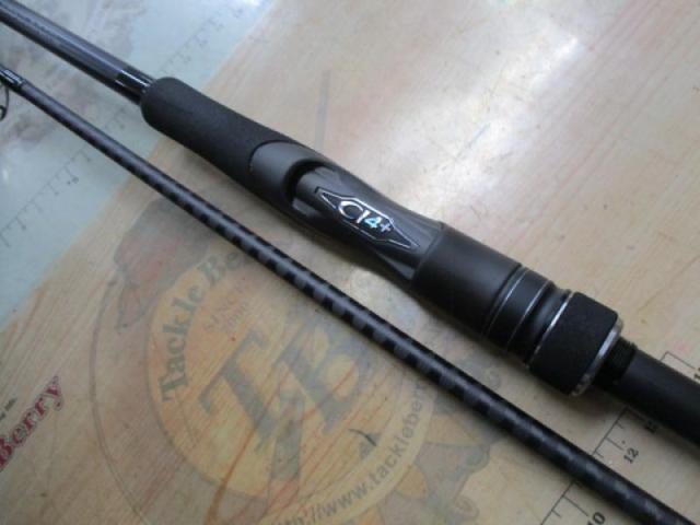 23ディアルーナ S96M