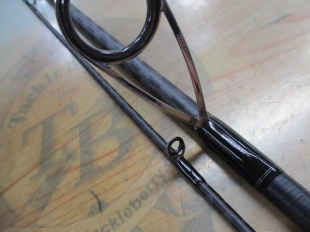 23ディアルーナ S96M