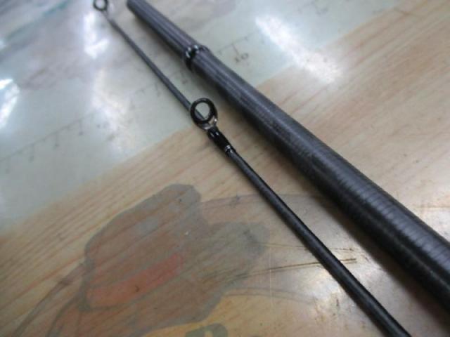 23ディアルーナ S96M