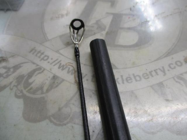 23ディアルーナ S96M