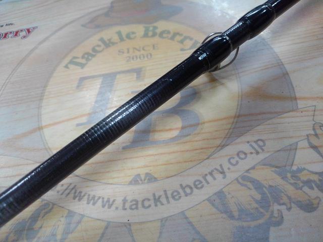 スティーズ STZ661MRB-XTQ