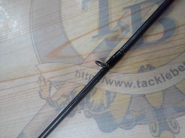 スティーズ STZ661MRB-XTQ