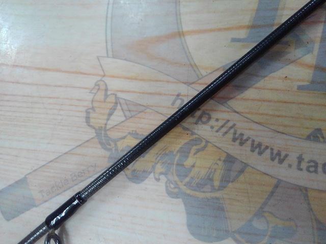 スティーズ STZ661MRB-XTQ