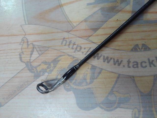 スティーズ STZ661MRB-XTQ