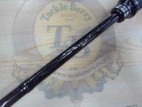 スティーズ STZ661MRB-XTQ