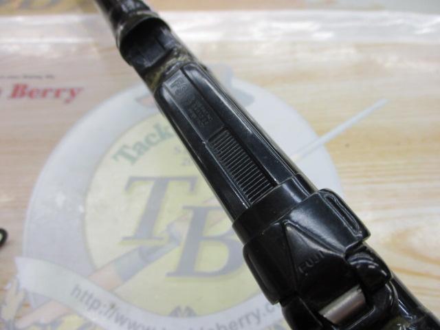 パワーフォース凪舟キス15-180