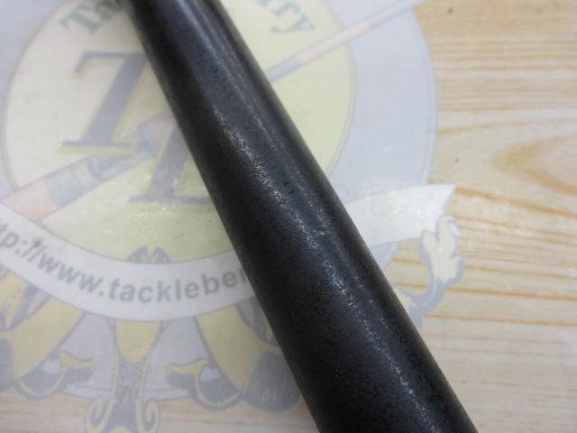 パワーフォース凪舟キス15-180