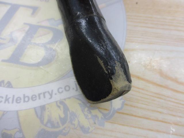 パワーフォース凪舟キス15-180