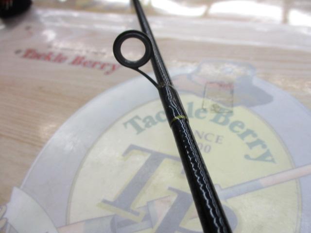 パワーフォース凪舟キス15-180