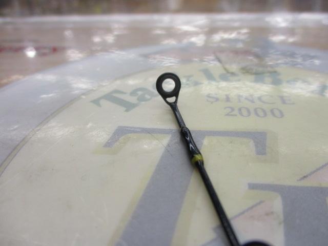 パワーフォース凪舟キス15-180