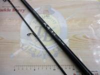 パワーフォース凪舟キス15-180