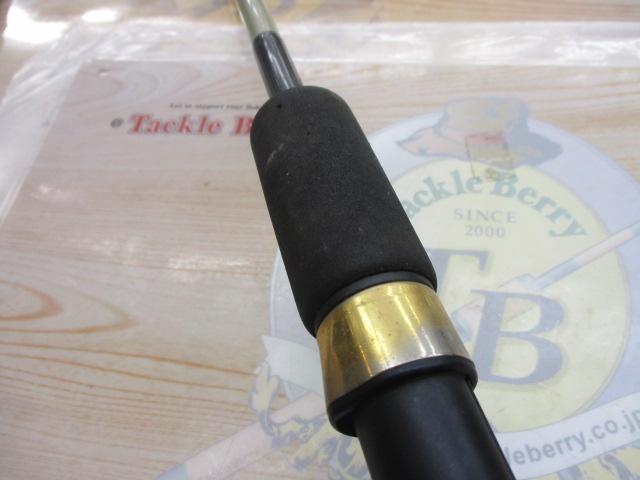 アソートショア S78MH