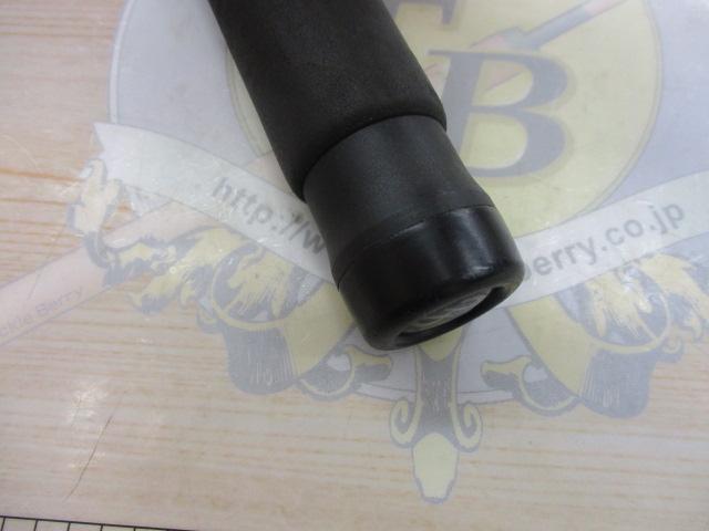 アソートショア S78MH