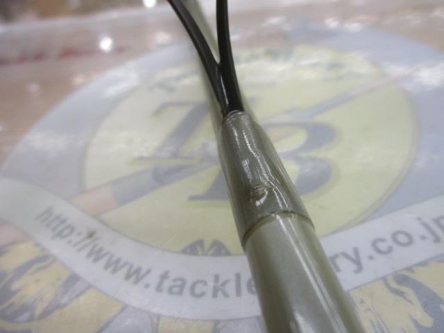 アソートショア S78MH