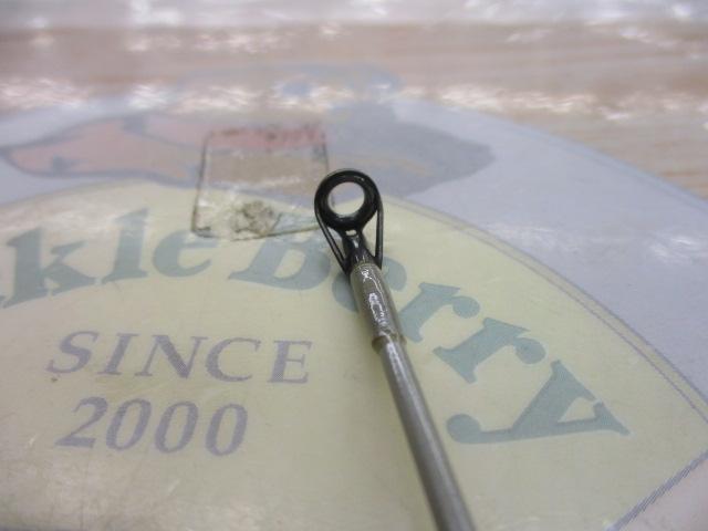 アソートショア S78MH