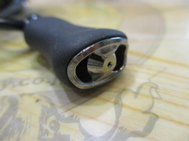 25カルディア FC LT2000S