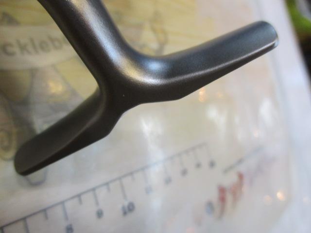 25カルディア FC LT2000S