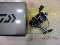 25カルディア FC LT2000S