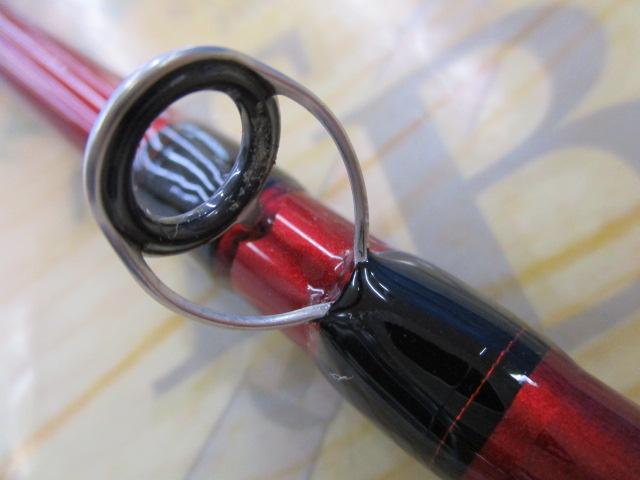 アナリスター ライトゲーム 73 H-190・K