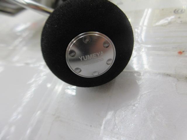 23ストラディック C3000