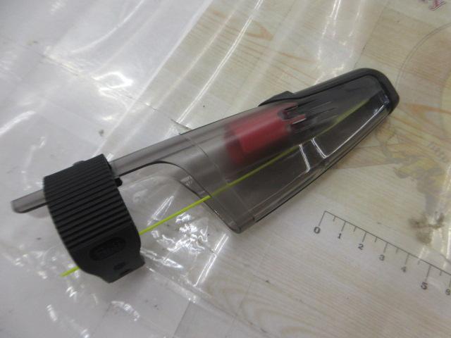 19シーリア海上釣堀 M350