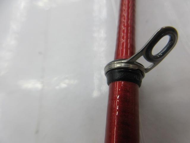 19シーリア海上釣堀 M350