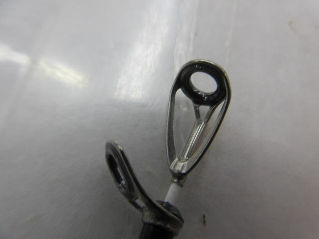 19シーリア海上釣堀 M350