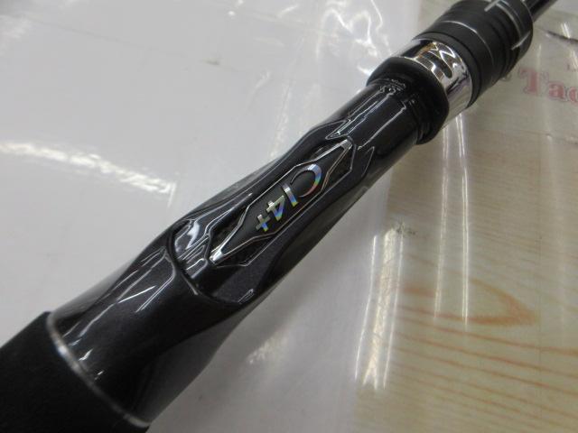 シーリアベイトサグリ 300