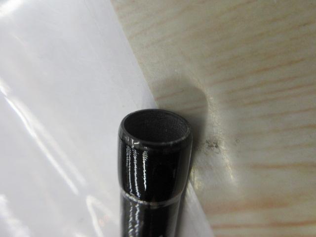 シーリアベイトサグリ 300