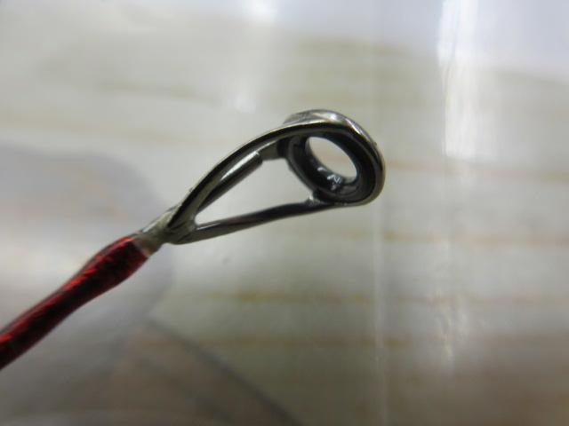 シーリアベイトサグリ 300