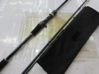 シーリアベイトサグリ 300